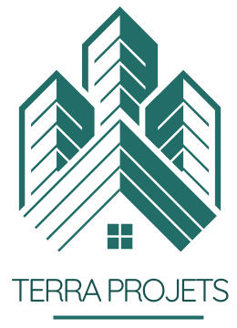 Terra Projets